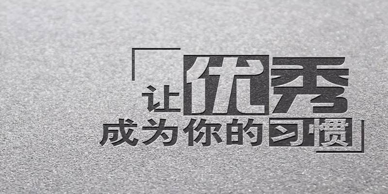 玉舒盘金：炒黄金频频亏损爆仓？短线交易的诀窍你懂吗？