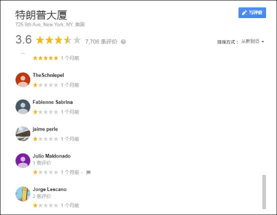 【热点追踪】字节跳动内部信曝光！回应Tik Tok强制出售