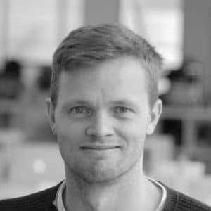 Pelican Integrates Copy Trading Solution into USG UK Platforms