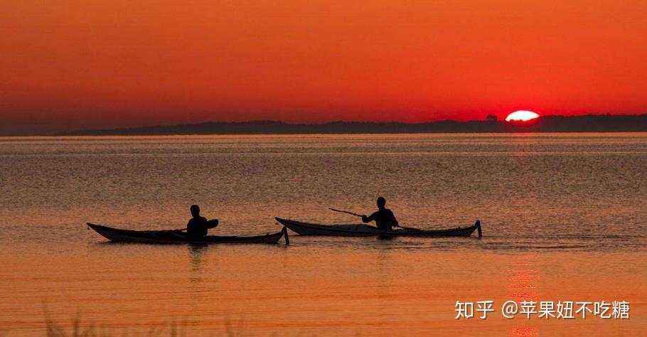 期货新手花大部分时间在如何进场，老手花时间在如何出场