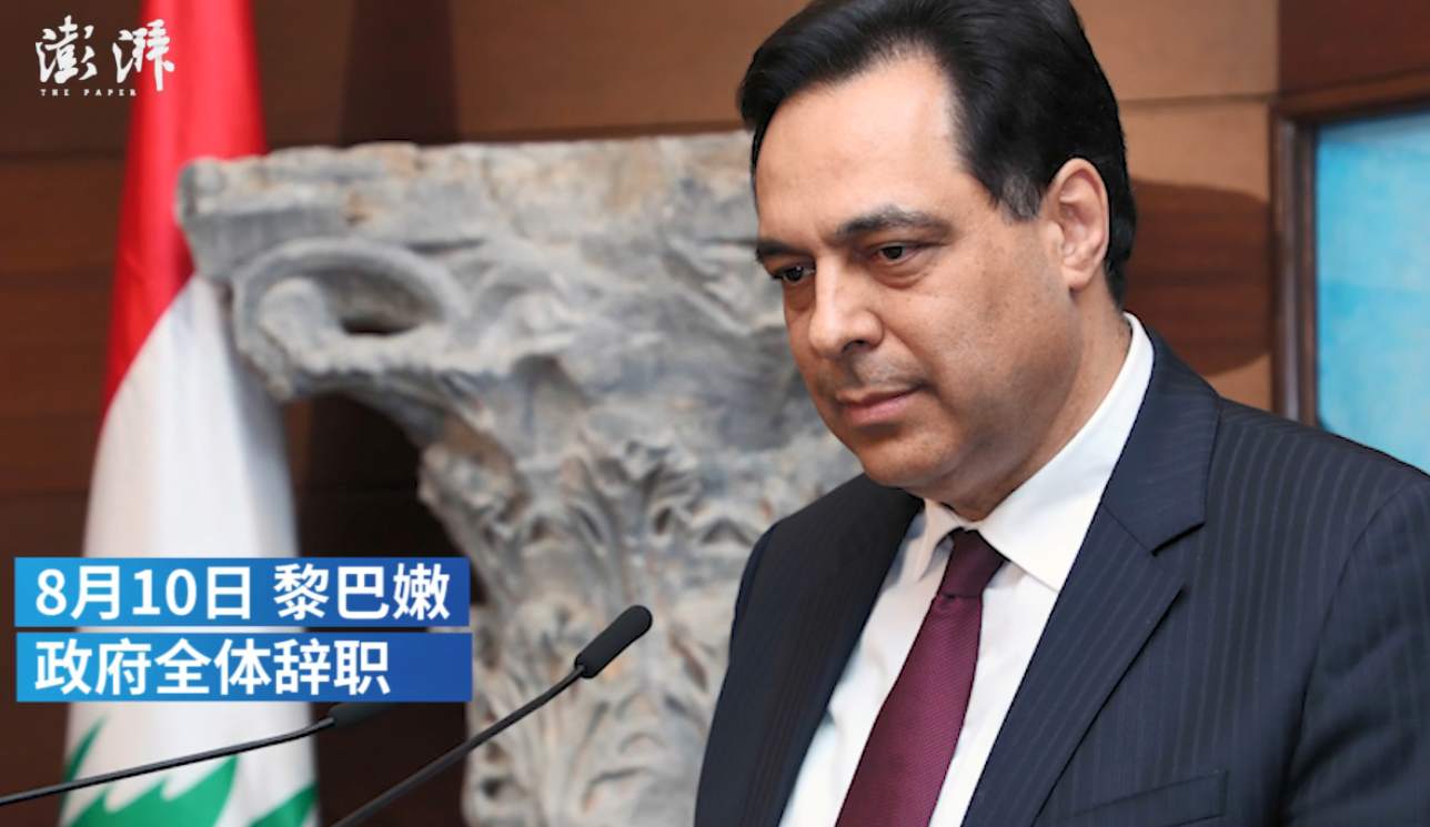 感叹，看涨金价的人们进入了寻找支撑状态。