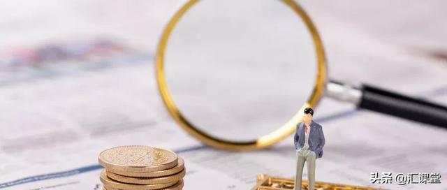 汇课堂：外汇基本面是什么？投资新手需要掌握吗？