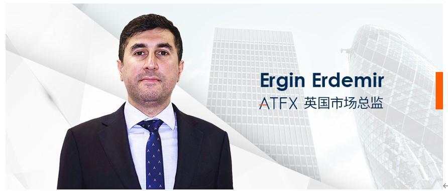 ATFX欧洲市场再添新彩，波兰办事处正式成立！