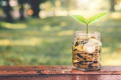 卢秋悦：黄金T+D盘面分析需要注意哪些方面?