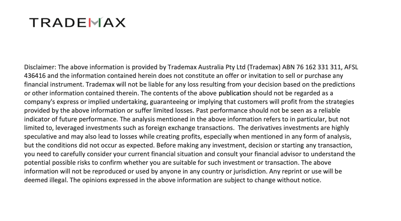 Market Insights  27 August 2020