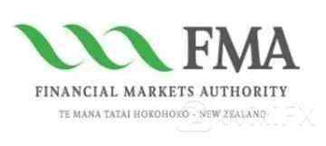 【监管动态】最新监管信息公布，这些平台一定要避开！