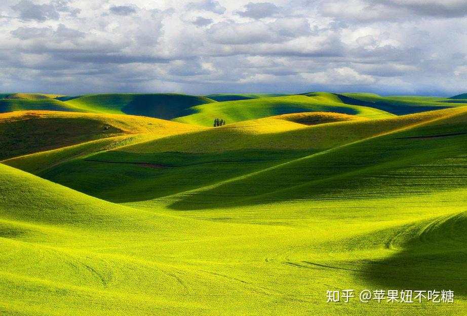 该如何在期货市场中赚到一千万？