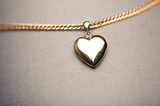 夏黛清：8.9下周黄金稳健策略已给出，原油暂且待命