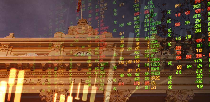 GKFXPrime捷凯金融：ADP就业数据爆冷，新一轮刺激法案难产，美元指数乌云盖顶