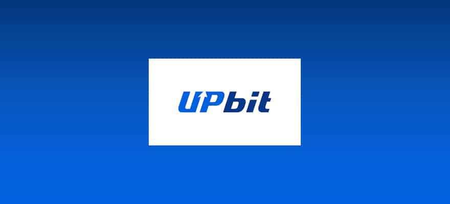 Upbit Gains Four Crypto Licenses from Thai Regulator