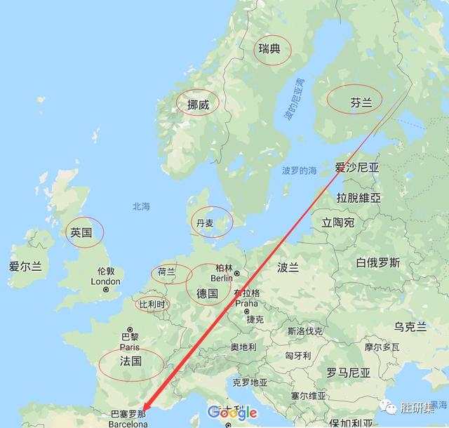 美国突然爆出大料，没有硝烟的战争打响！