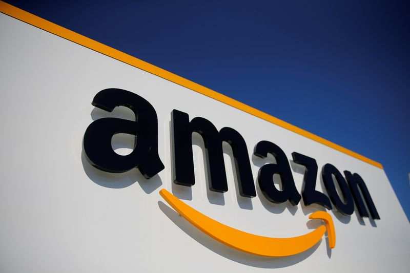 Amazon's consumer business head Jeff Wilke to retire