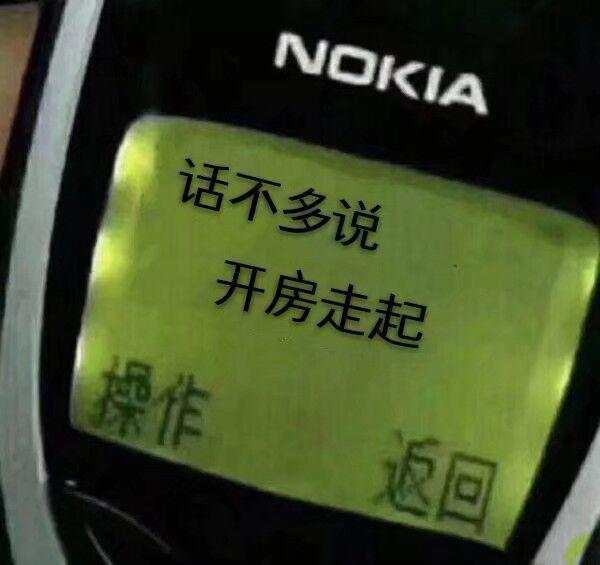 外汇黄金作手 支撑压力6-分辨多单增加型支撑