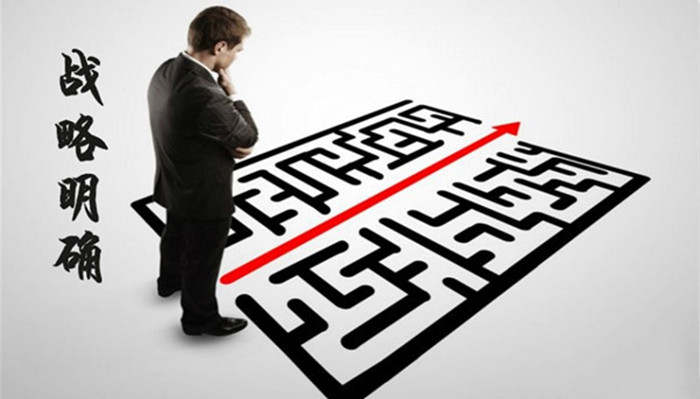 玉舒盘金：炒黄金频频亏损爆仓？短线交易的诀窍你懂吗？