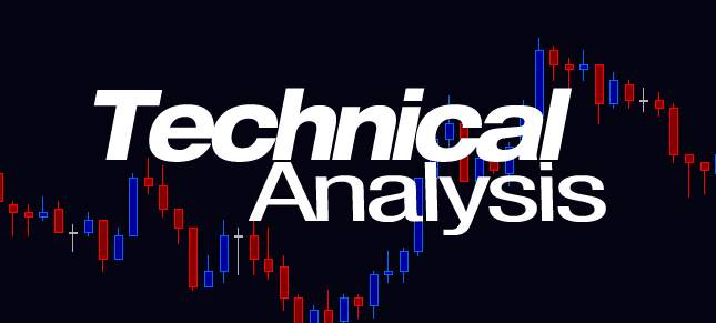 Phân tích kỹ thuật là gì? Vai trò của phân tích kỹ thuật trong forex