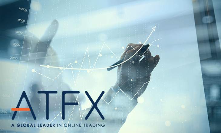 Exclusive: ATFX adds Home Depot, Honeywell, Walmart and Costco to its retail share CFDs offer