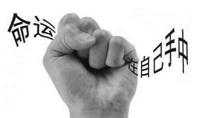 李瑜菲：炒黄金捡钱的行情你还在亏损？看完你就知道了