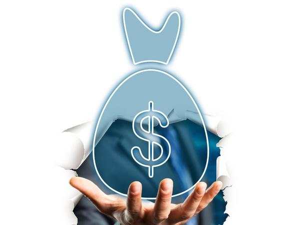 圣杰良金：纸黄金投资止损有哪些误区？
