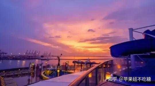 期货短线交易的生死劫 ， 看完你的态度会是这样的(深度启发)