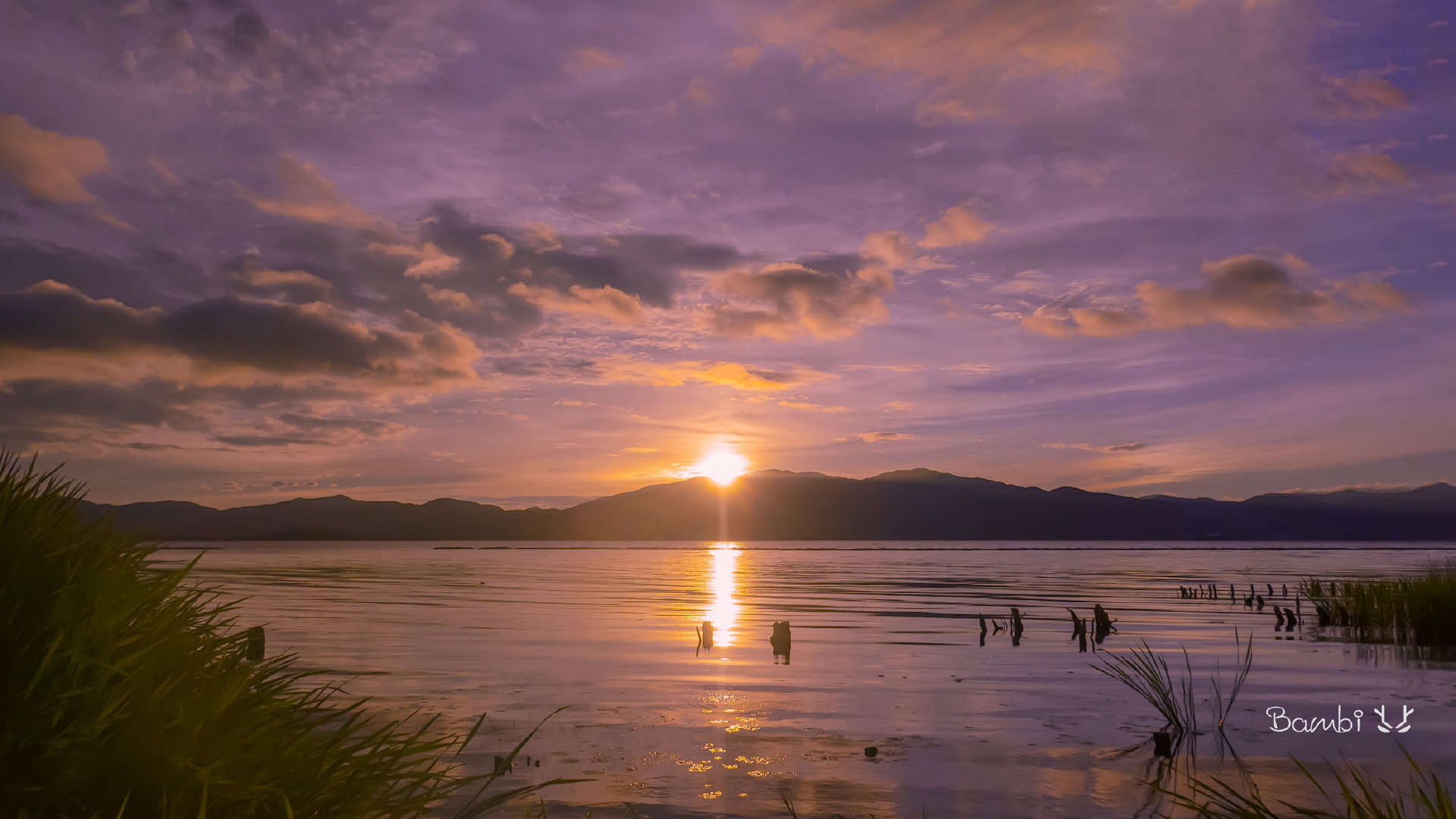 2020.8.27外汇早报