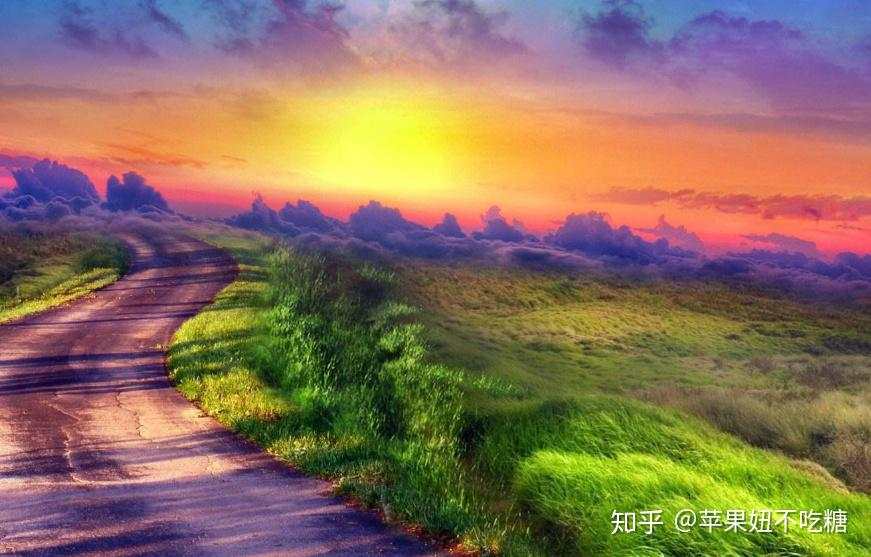 这不就是你期货盈利和亏损的原因？