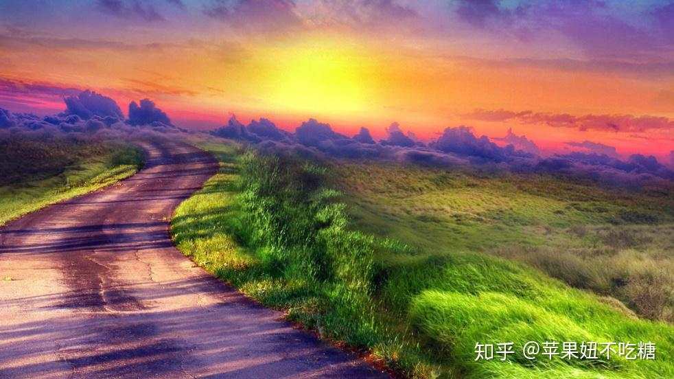 这不就是你期货盈利和亏损的原因？