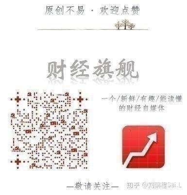 2020.08.06 券商的合并传闻与偷鸡上涨