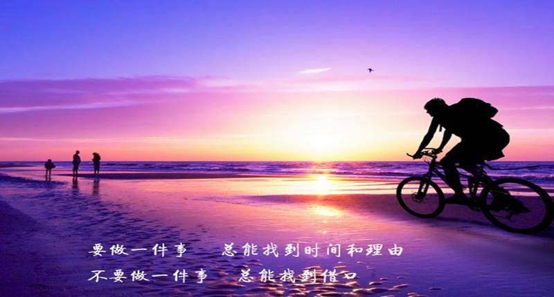 玉舒盘金：黄金投资你总是亏在暴涨暴跌行情中？非农炒黄金怎么赚钱？