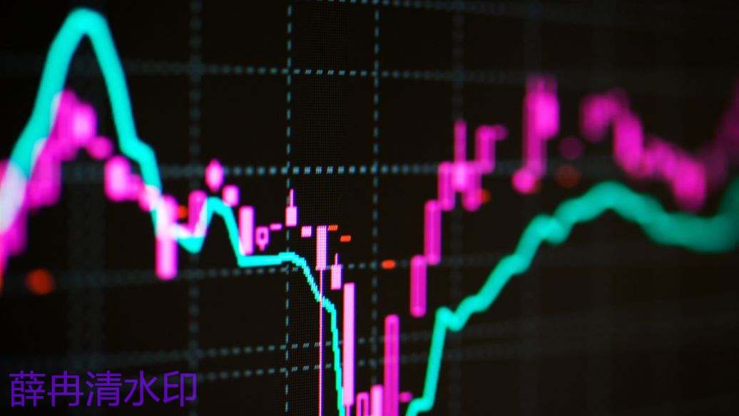 薛冉清：黄金投资一直亏损你真的去找了原因吗？