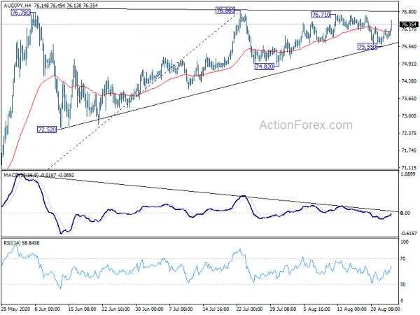 Euro Rises on German Data, Yen Tumbles Broadly