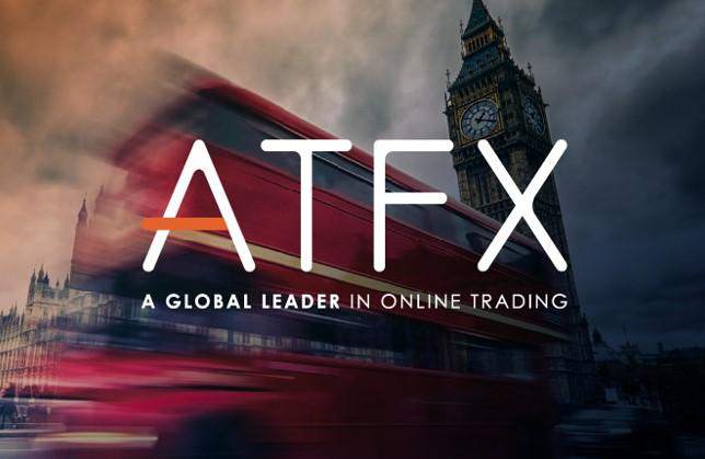FOLLOWME交易商周报（8月28日）：IC Markets 更换监管，停止向大陆用户提供服务；ATFX 交易量跃居行业第七