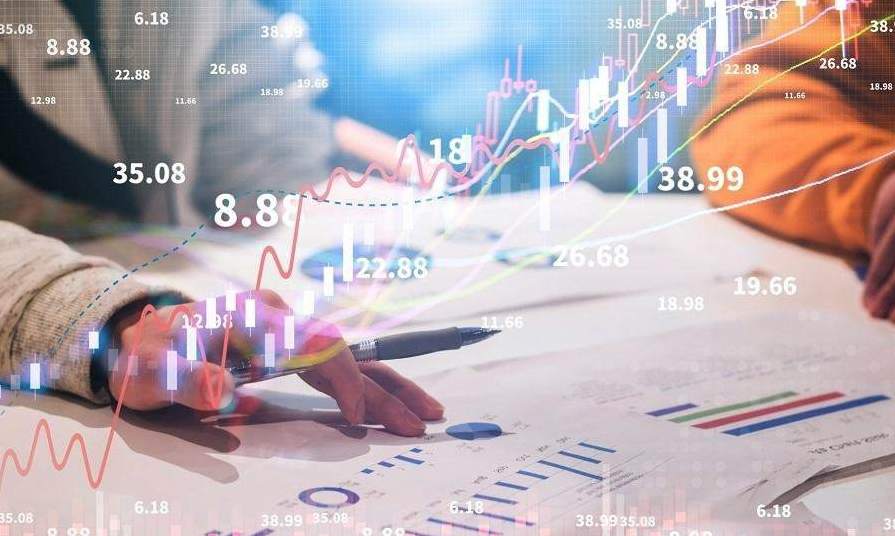 千层金金融网：开外汇账户有风险吗？如何降低风险？