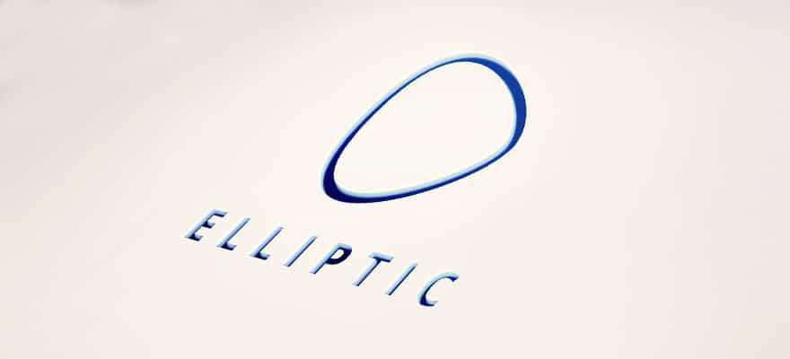 Elliptic Appoints Revolut’s Former Finance Director as CFO