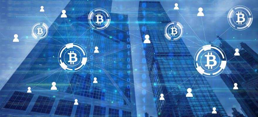 Crypto Lender BlockFi Raises $50M in Series C Led by Morgan Creek