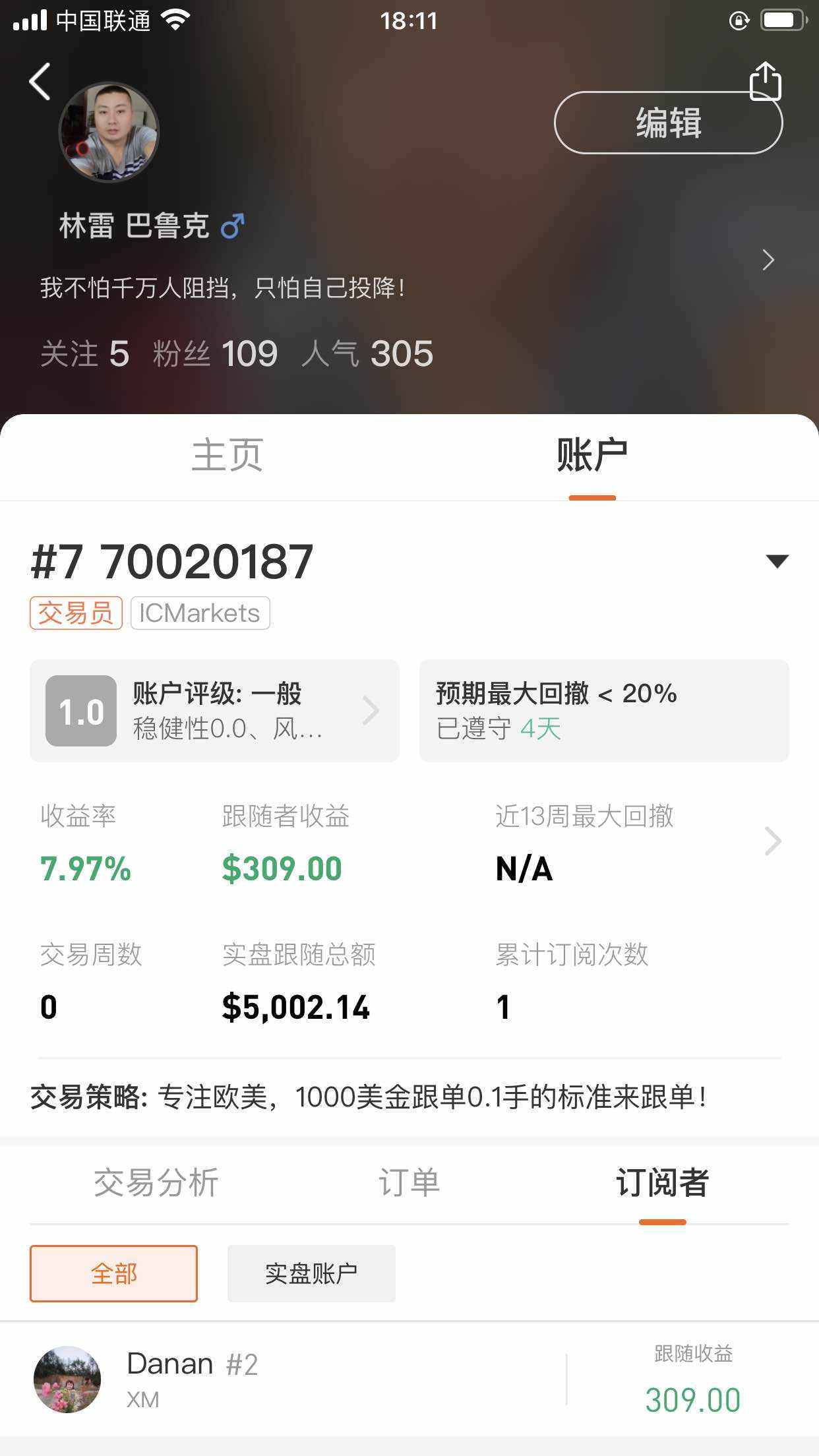 今日任务超额完成，鼓励一下自己！