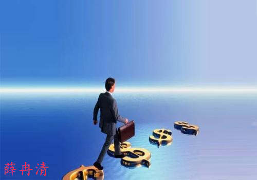 薛冉清：白银投资五大要点，技术战术双管齐下