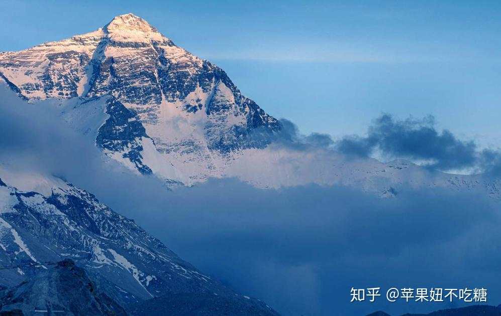 期货新手花大部分时间在如何进场，老手花时间在如何出场