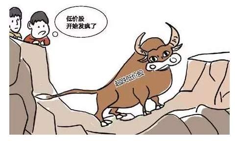 投资大师顶级智慧，邓普顿——极度逆向投资思维