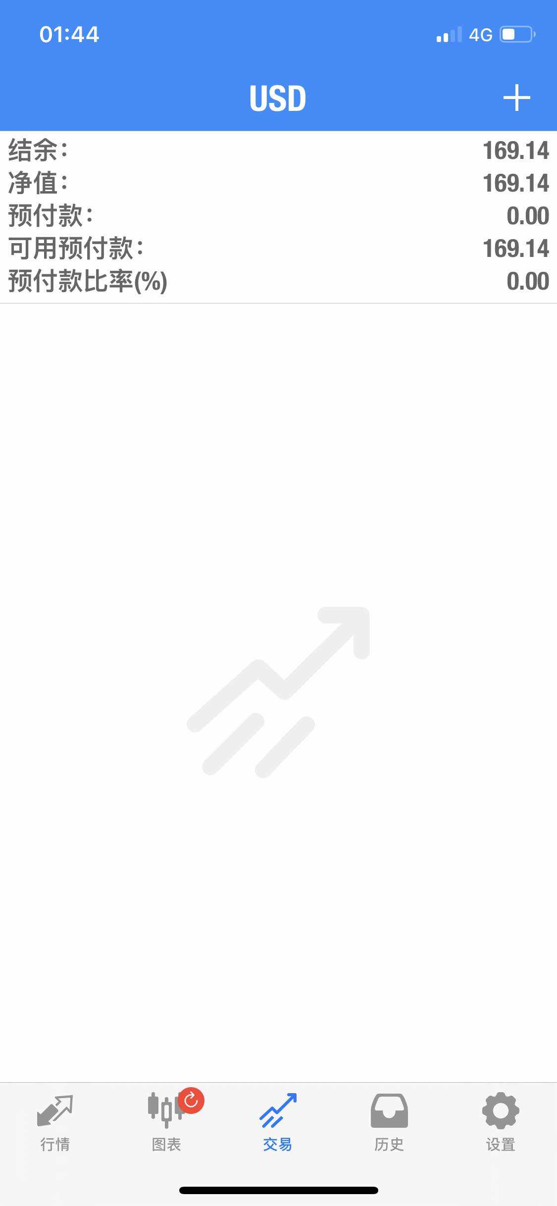 feed-image-0