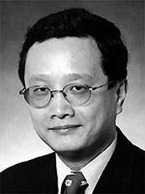 【交易故事】一群“魔鬼交易员”：让基金破产，让银行倒闭，让市场崩盘……