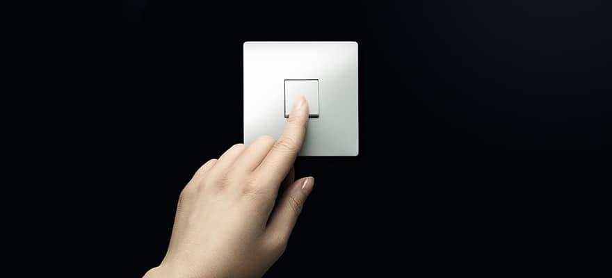 Florida Tax Collector Co-Opted Public Funds for Private Blockchain Company