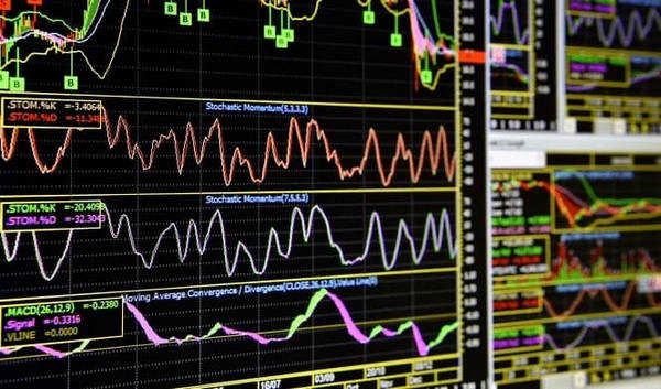 6 mẹo nhỏ giúp trader hạn chế rủi ro trong quá trình giao dịch