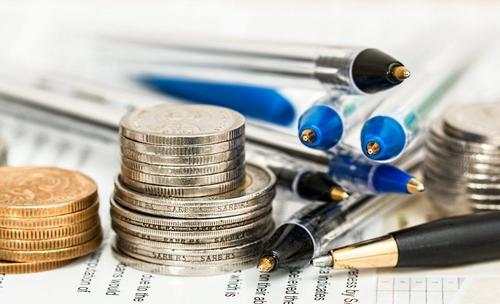 千层金金融网：新手做短线配资炒股，这些知识你必须要知道