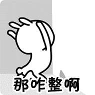 feed-image-0