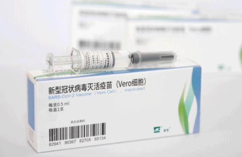 今晚到底是不是金价走跌的契机。
