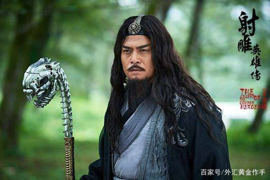 外汇黄金作手 支撑压力9-提前预测