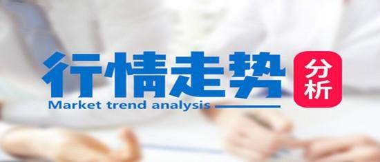 苏雪姗：黄金今日多空如何抉择？捡钱行情跟上带你扭亏为盈！