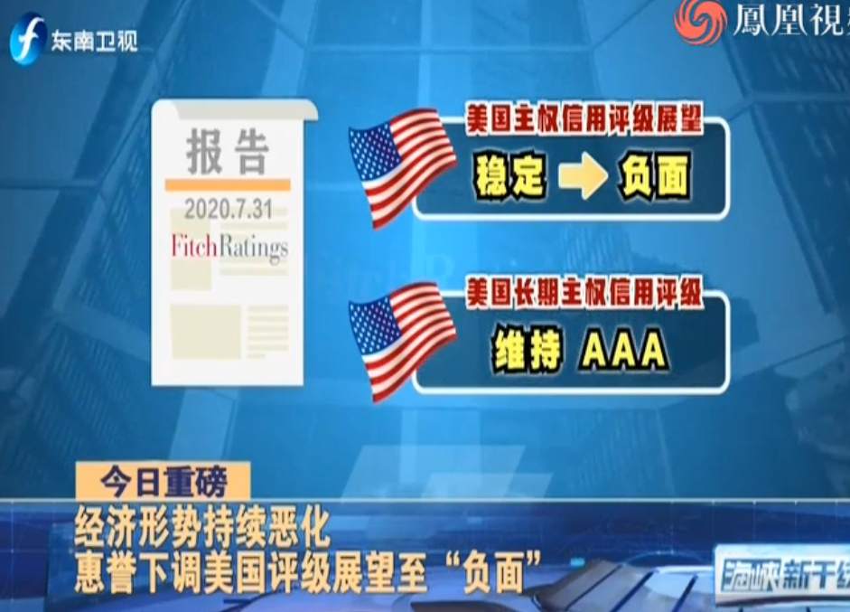 期待与黄金1750见面的第三章