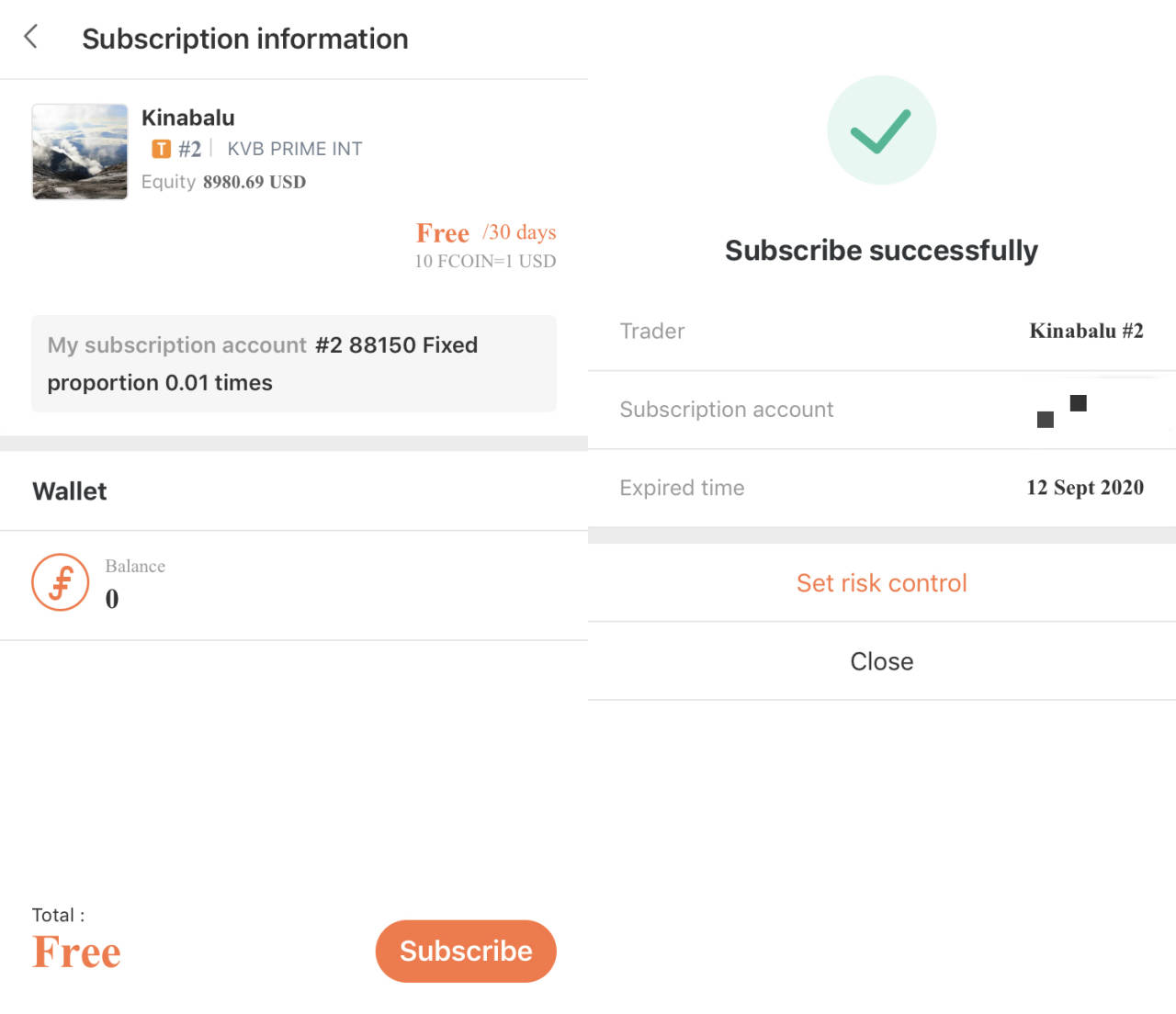 feed-image-2