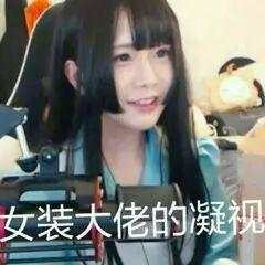 外汇黄金作手 支撑压力4-分辨支撑类别1